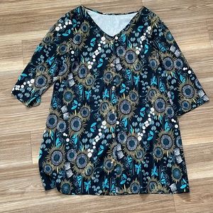 Summer Women’s Mini Dress